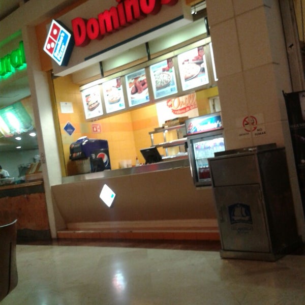 Introducir 100+ images dominos pizza xalapa telefono Viaterra.mx