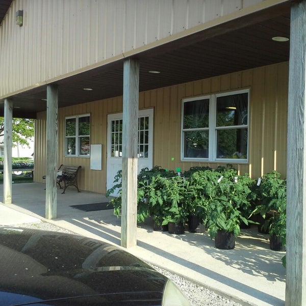 Photos at Acme Farm Market Wadsworth, OH