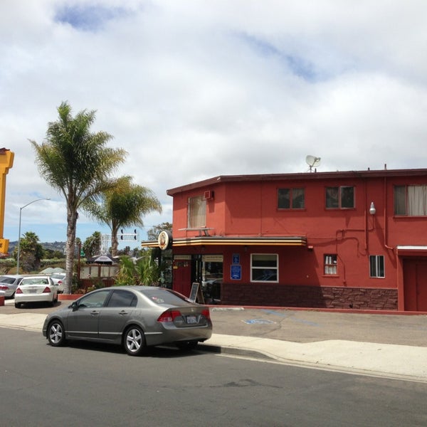 High Dive Bar & Grill Bay Park 75 tips from 2147 visitors