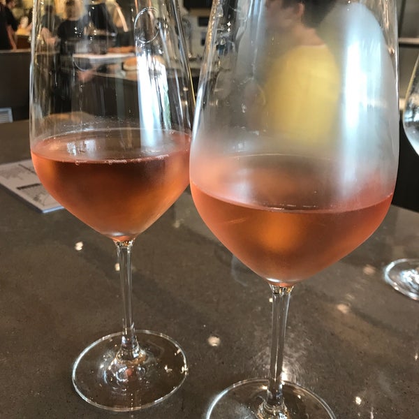 Aperitivo Grand Rapids, MI