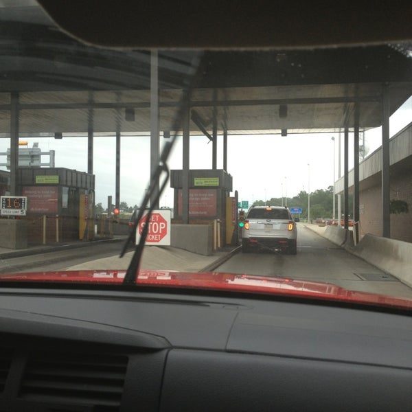 Photos at Exit 161 Breezewood Breezewood, PA