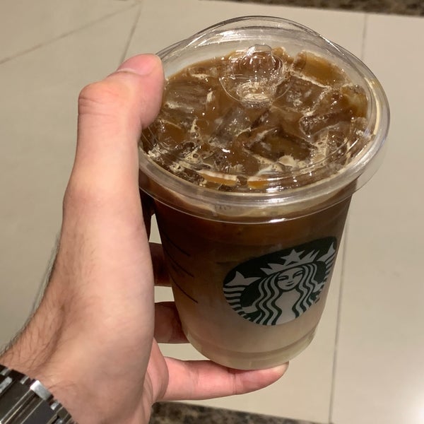 Photos At Starbucks العريجاء 43 Tips From 4418 Visitors