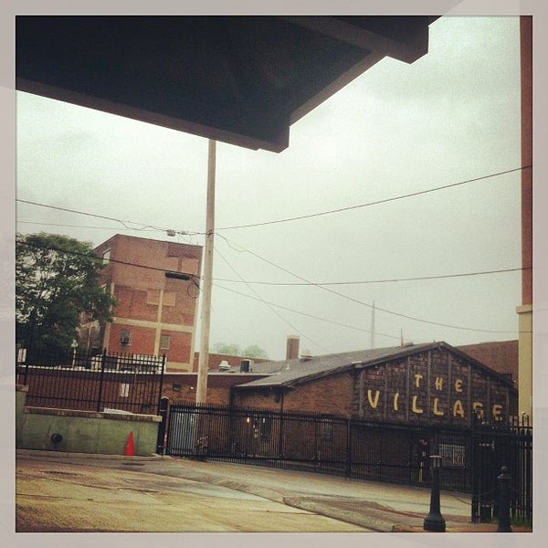 Red Rose Transit Authority Lancaster Central Business District 3