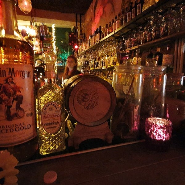 Hemingway 18 Tips From 187 Visitors