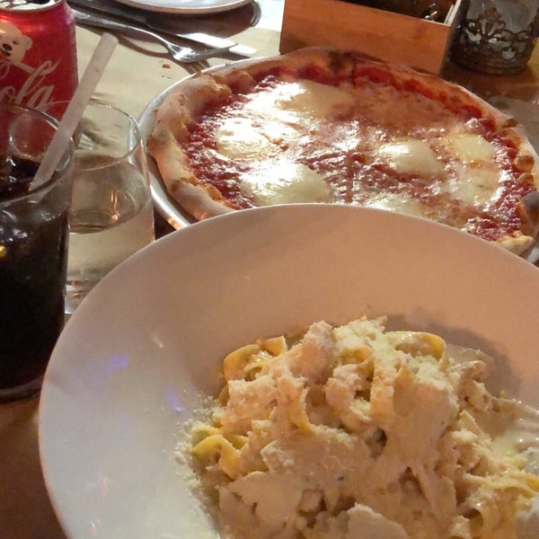 Photos at Vero Restaurant Miami Central Business District 19 tips