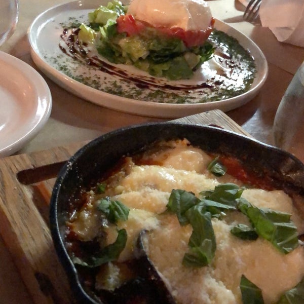 Photos at Vero Restaurant Miami Central Business District 19 tips