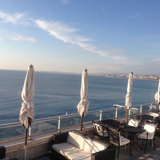 Le Meridien Батуми Batumi