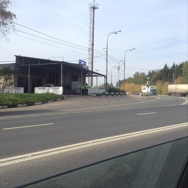 закрытый пост дпс