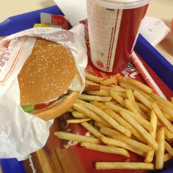 burger king selahattin eyyubi ninova park
