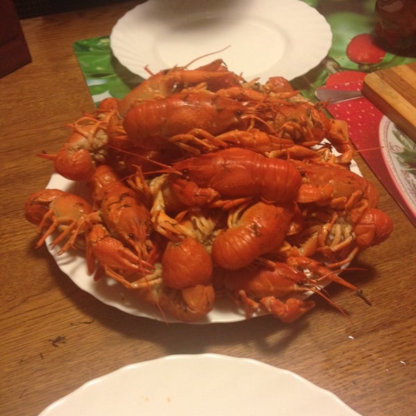 гастропаб "раки и гады" ростов-на-дону. раки у друзей ростов на дону. раковый ресторан блюда. раки у друзей ростов на дону. раки у друзей ростов на дону.