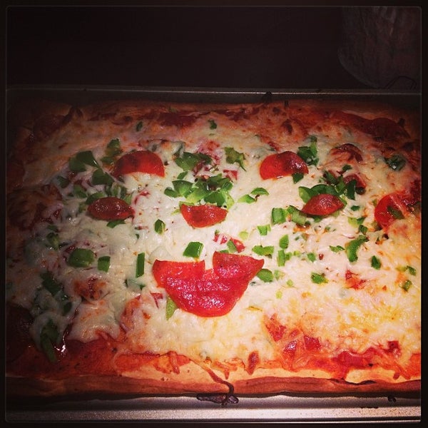 Fairfield Park Fairfield 2 tips from 39 visitors