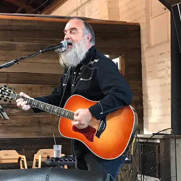 Photo taken at Golden Coast Mead by Tiffany T. on 12/2/2018