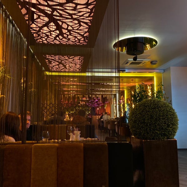 Photos At Mysushi Mere Pst Rotermanni Kvartal Tallinn Harju
