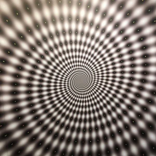 Photo taken at Camera Obscura and World of Illusions by Julia L. on 7/11/2018