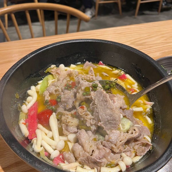 Peppercorn Station 27 visitors