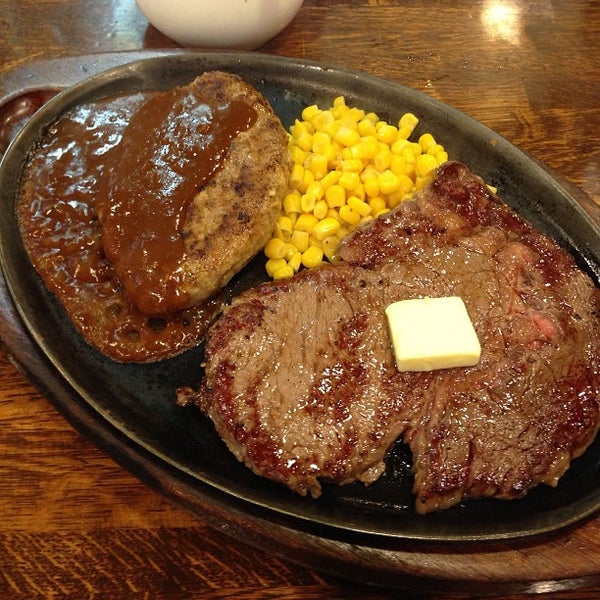 Fotos En カロリーハウス 府中 晴見町2 29 3 Fotos En カロリーハウス 府中 晴見町2 29 3