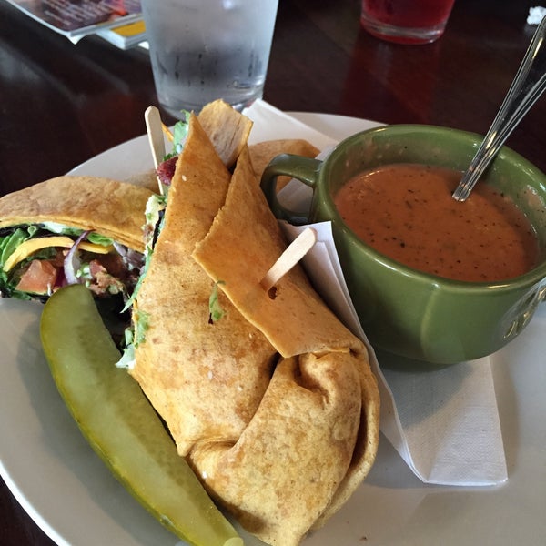 The Lunch Box Central Visalia 11 tips from 161 visitors