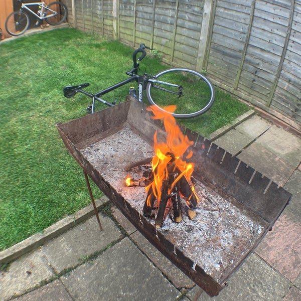 Colliers Wood Colliers Wood, Greater London