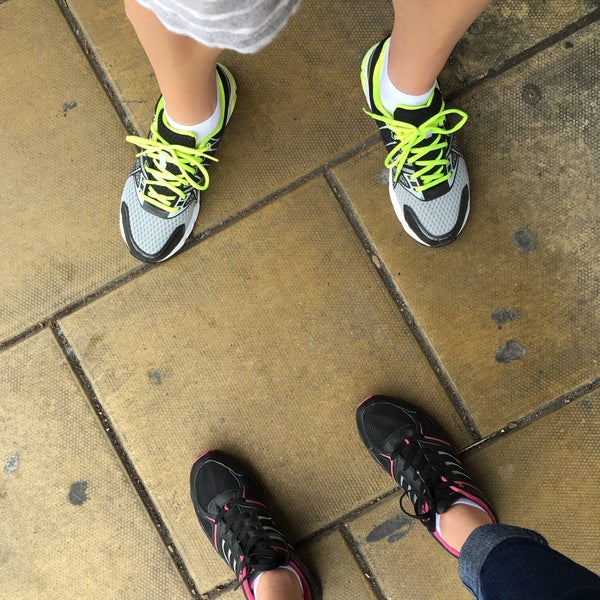 National Express Coach Stop GE Golders Green London