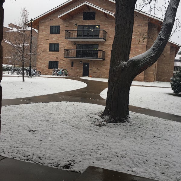 Buckingham Hall 2 tips from 104 visitors