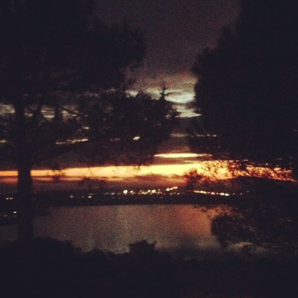 Hotel Las Cumbres - 43 tips