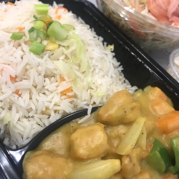 Chopsticks hamra menu sale
