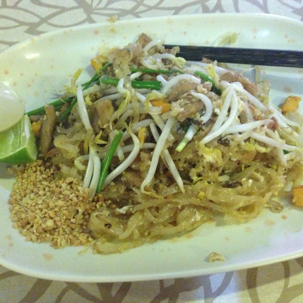 Photos At Super Siam Thai Restaurant Singapore River 11 Tips From 126 Visitors