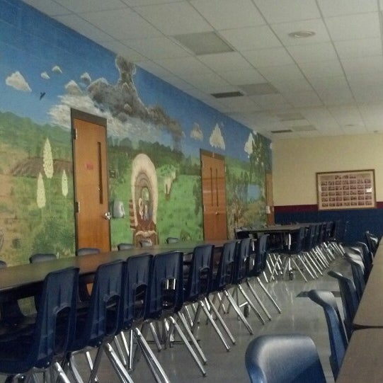 Fotos en Timberwilde Elementary Far West Side San Antonio, TX