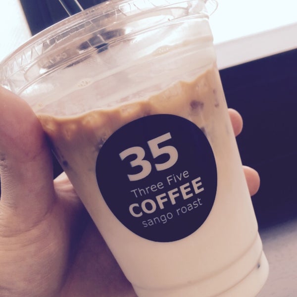 Bubble bar новороссийск. сибирская 35 кофе. кофе 35. кофе 35. кофе 35.