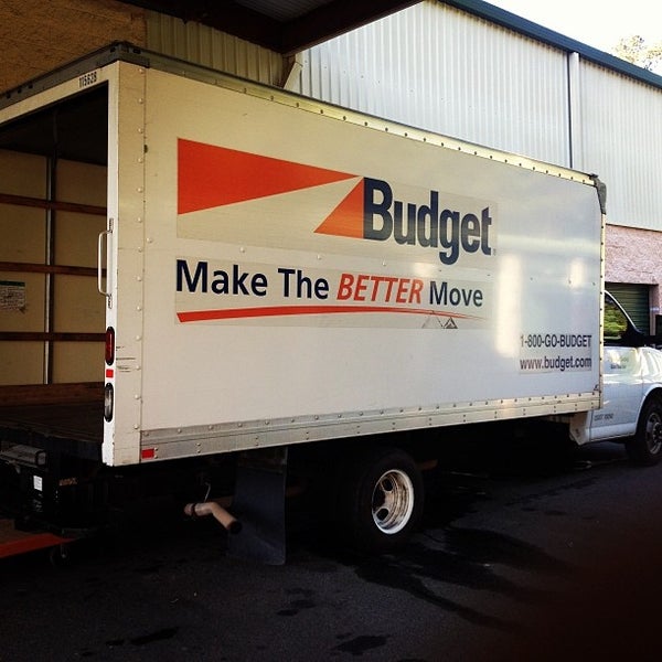 Public Storage Kennesaw Ga Dandk Organizer