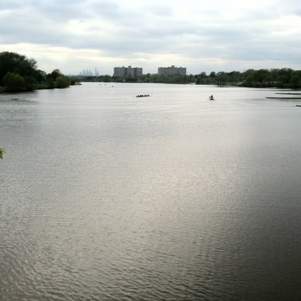Route 130 Car Wash Car Wash and Detail in Pennsauken