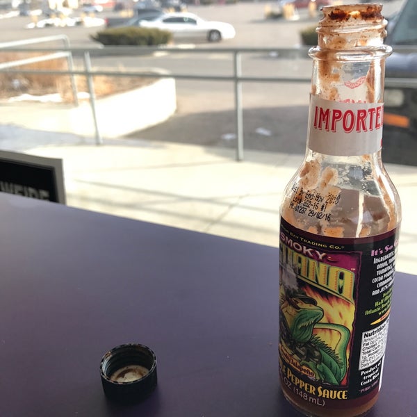 Big City Burrito 7 tips from 173 visitors