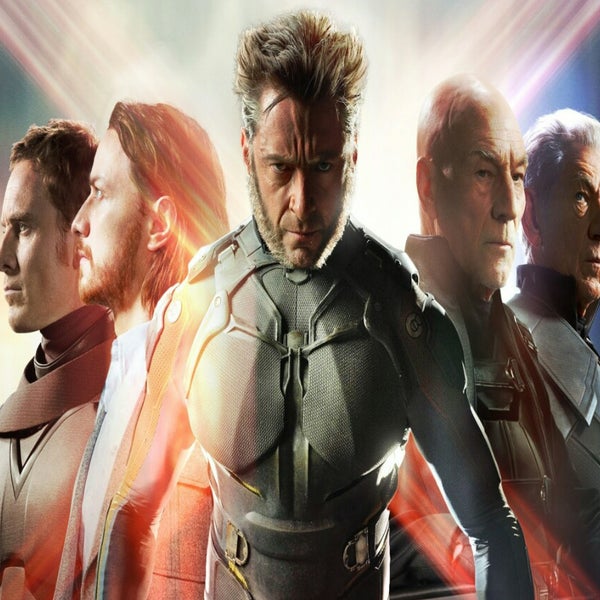 Photos at Cineport 10 Allen Theatres Movie Theater