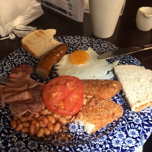 Photos at The Regal (Wetherspoon) Cambridge, Cambridgeshire