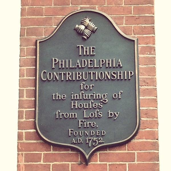 Backpagephiladelphia