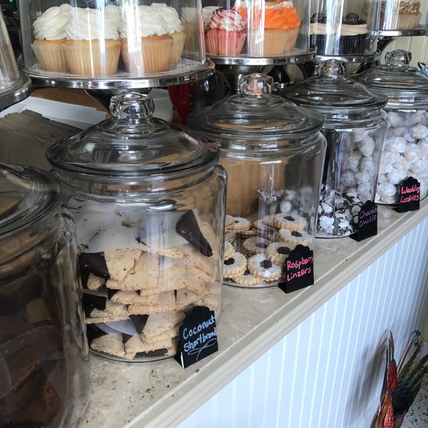 Key West Cakes 4 tips from 132 visitors