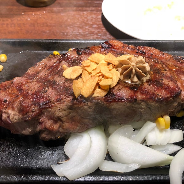 いきなり ステーキ 名古屋大須店 中区 名古屋市 愛知県 いきなり ステーキ 名古屋大須店 中区 名古屋市 愛知県