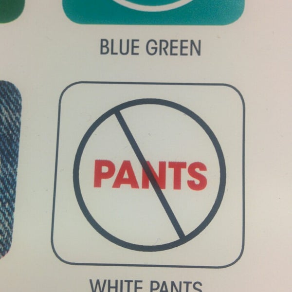 Rooms To Go Furniture Store Furniture and Home Store