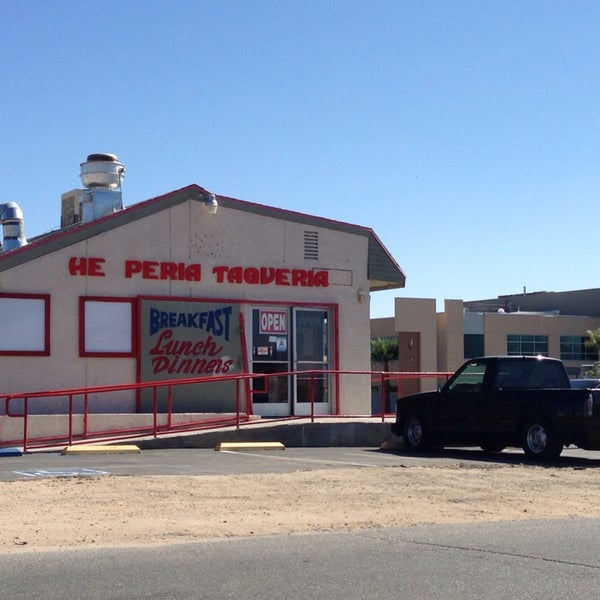 Backpage Hesperia California