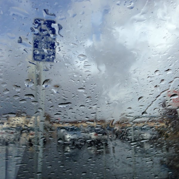 Photos at Stater Bros. Markets Grocery Store in Hesperia