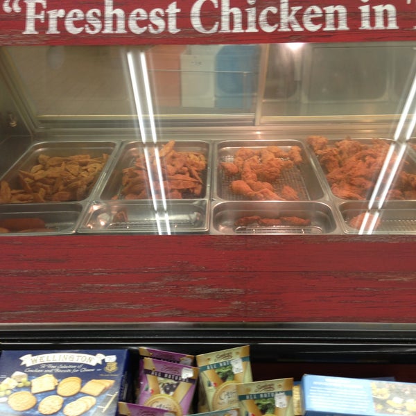 Photos at Stater Bros. Markets Grocery Store in Hesperia