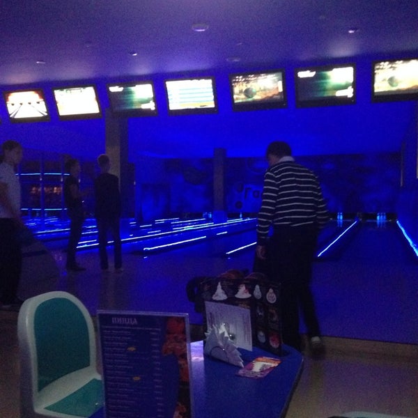 Союз галактика сургут. Кинотеатр галактика союз. Кинотеатр галактика сургут. Кинотеатр галактика. Кинотеатр галактика союз.