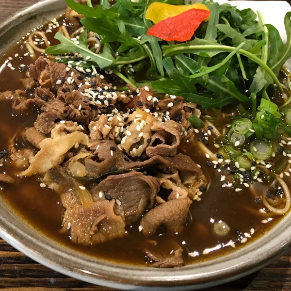 Purple Peanuts Japanese Cafe (Now Closed) Melbourne CBD 56 tips from 1044 visitors Purple Peanuts Japanese Cafe (Now Closed) Melbourne CBD 56 tips from 1044 visitors