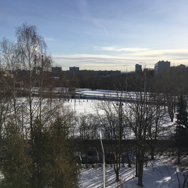 Травмпункт нагатино садовники. Травмпункт нагатино садовники. Дежурный управа нагатино садовники телефон. Совет депутатов нагатино-садовники. Травмпункт нагатино садовники.