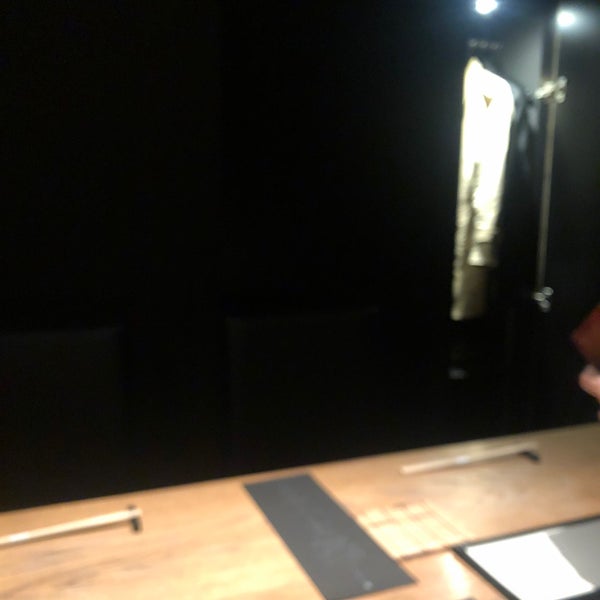 Photos At 中目黒 いぐち 恵比寿店 中目黒 64 Visitors