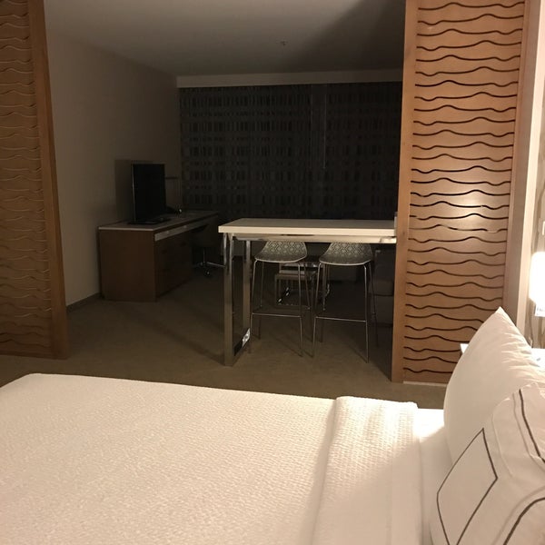 Photos At Courtyard Sunnyvale Mountain View Sunnyvale West - 