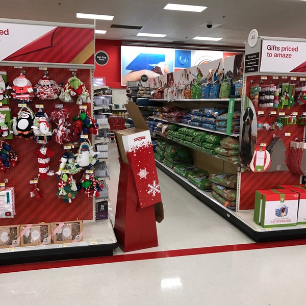 Photos at Target Northwest Nashua 600 Amherst St