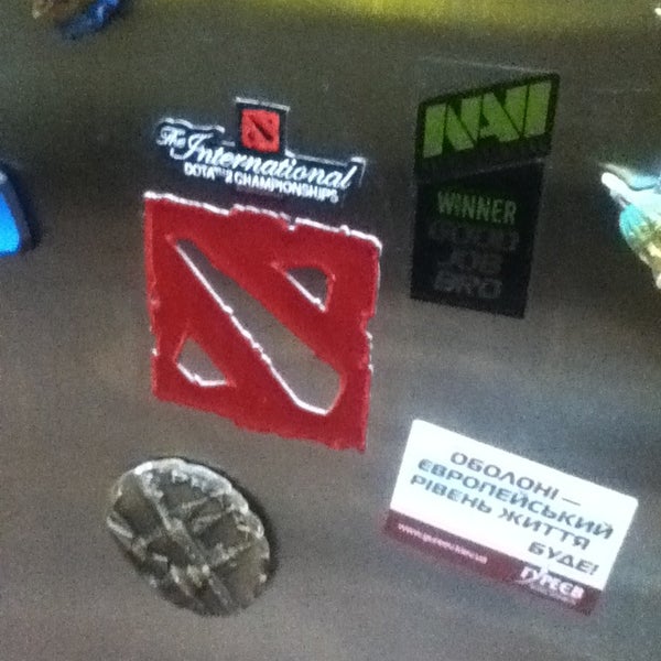 Нави альянс 2013 финал 5 игра. Na 39. Sk в дрилле. Na 39. Na 39.