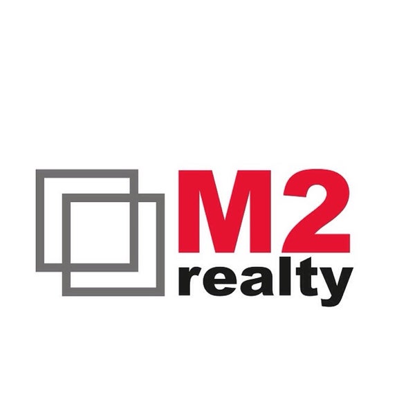 Агентство недвижимости м2. M2 агентство. M2 Realty. АН М.