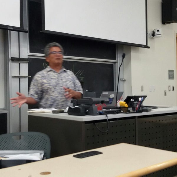 Strong Hospital Parking Garage - Parking in Rochester